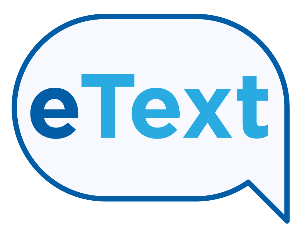 e-Text