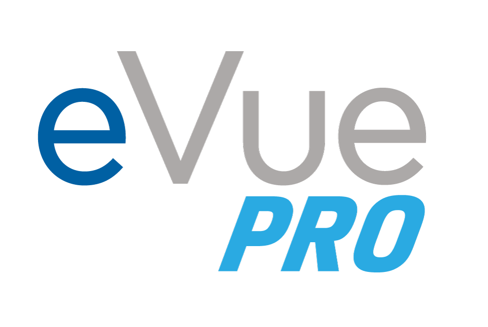 eVue Pro